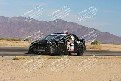 media/Oct-12-2024-Lucky Dog Racing (Sat) [[592b3fc642]]/Stint 3 From (215pm to 335pm)/8-Turn 15 Inside/